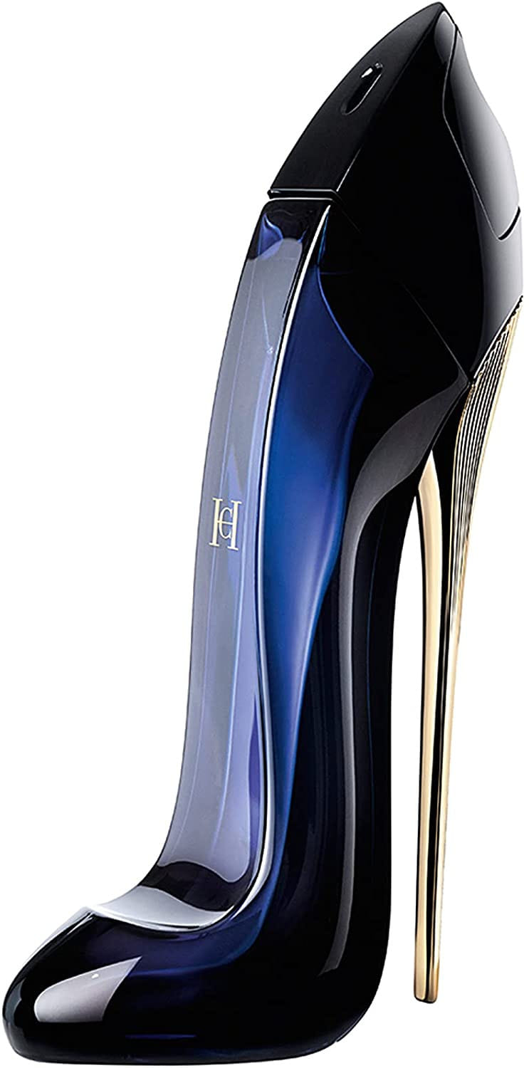 Carolina Herrera Good Girl for Women - Eau de Parfum - 80 ml - Tester