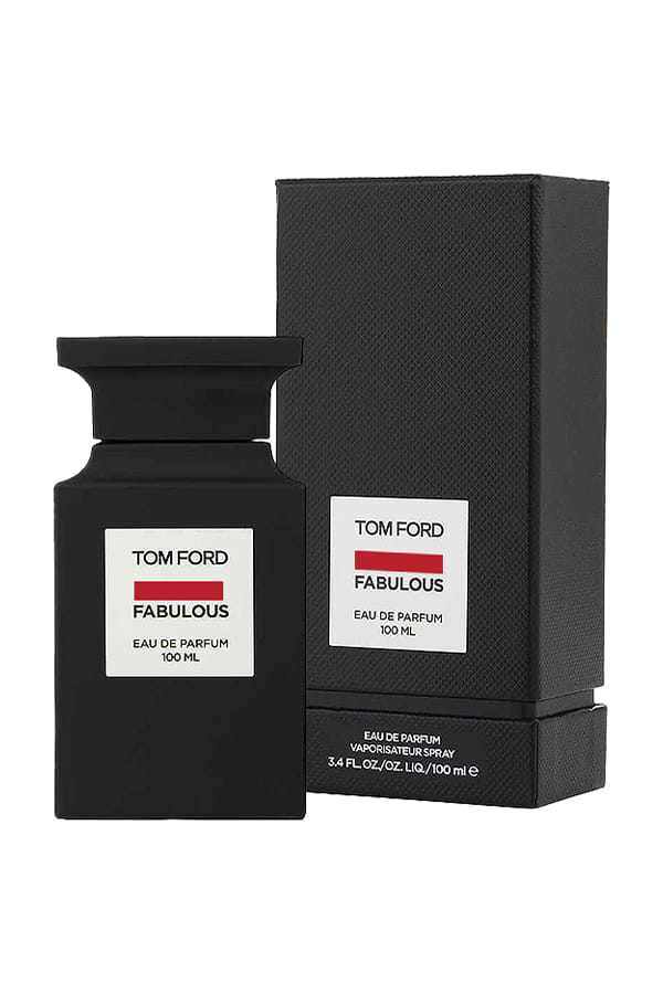 TOM FORD Fabulous Eau De Parfum
