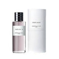 Gris Dior Dior for women and men edp 100ml