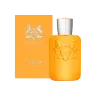 Parfums de Marly Paris Perseus Eau de Parfum 125ml