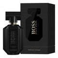 Boss The Scent For Her Parfum Edition Hugo Boss for women 50ML