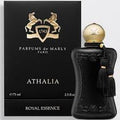 Athalia Parfums de Marly for women 75ML