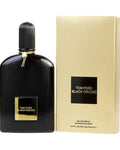 Tom Ford Black Orchid EDP, for women, 100ml