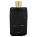 Gucci Guilty Oud (M) Edp 90Ml Tester