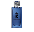 DOLCE GABBANA K EDP 100ml