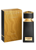 BVLGARI Le Gemme Tygar EDP 125ml