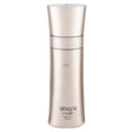 GIORGIO ARMANI CODE ABSOLU GOLD (M) PARFUM 60ML TESTER