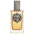Dolce & Gabbana Devotion Eau de Parfum 100ml