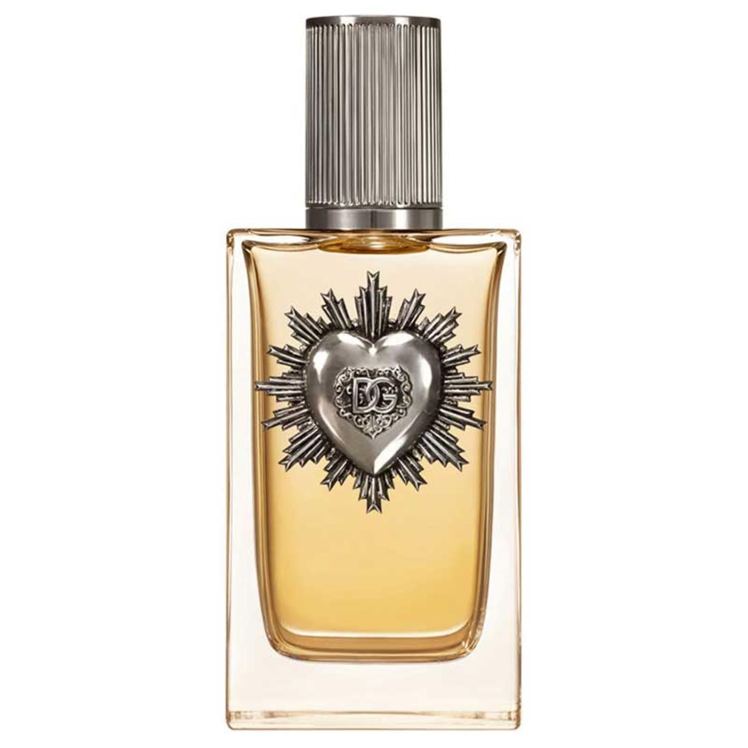 Dolce & Gabbana Devotion Eau de Parfum 100ml