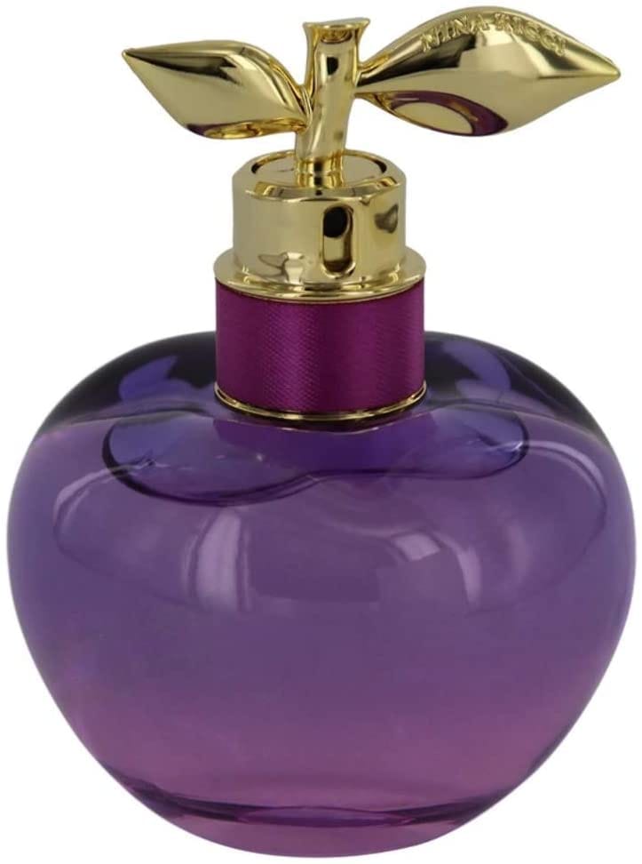 Nina Ricci Luna Blossom (W) Edt 80Ml Tester