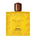Versace Eros Energy pour homme EDP 100ml