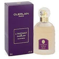 GUERLAIN L'INSTANT DE GUERLAIN (W) EDP 100ML