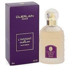 GUERLAIN L'INSTANT DE GUERLAIN (W) EDP 100ML