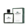 Lacoste Original Lacoste s for men EDP 100ML
