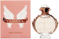 PACO RABANNE OLYMPEA AQUA EDP 80ML TESTER