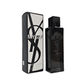 MYSLF Eau de Parfum Yves Saint Laurent for men