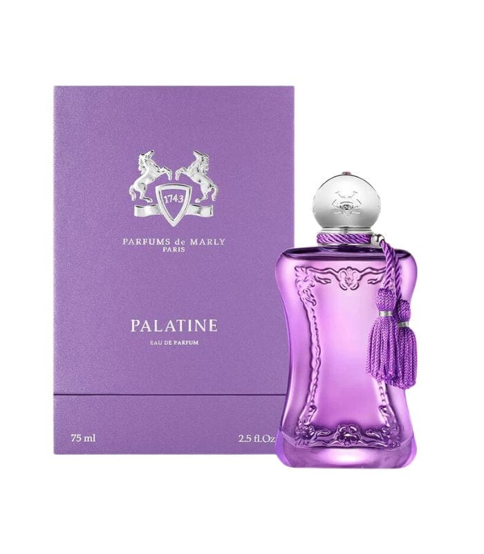 Parfums de Marly Palatine Eau de Parfum (75ml)