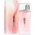 L'Eau Kenzo Glacée Pour Femme Kenzo for women 100ML