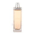 Christian Dior Addict EDT 100ml (tester)
