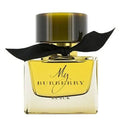 Burberry My Burberry Black Parfum, for Women 50ml