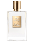 Kilian Paris Musk Butterfly EDP for Unisex, 50ml