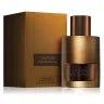 Tom Ford Oud Minerale Eau de Parfum 100ml