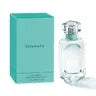 Tiffany&Co Eau De Parfum 2.5 FL OZ / 75 ML
