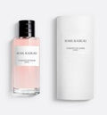 Rose Kabuki Dior for women and men edp 100ml