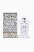 Penhaligons Luna Tester EDT 100ml For Women