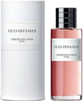 Christian Dior Oud Ispahan EDP 250ml