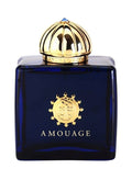 AMOUAGE Interlude EDP 100ml For Men