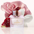 BURBERRY MY BURBERRY BLUSH (W) EDP 90ML TESTER