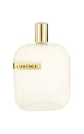 AMOUAGE OPUS V (EDP) - 100ml