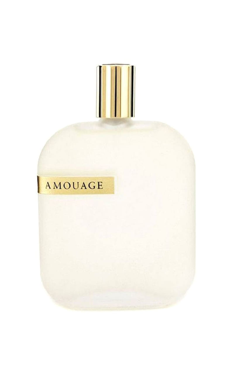 AMOUAGE OPUS V (EDP) - 100ml