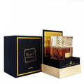 Lattafa Perfumes Khamrah for Unisex Eau de Parfum Spray, 100ml