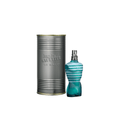 JEAN PAUL GAULTIER - LE MALE EDT 40 ML