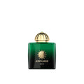 AMOUAGE Epic 56 EDP 100ml