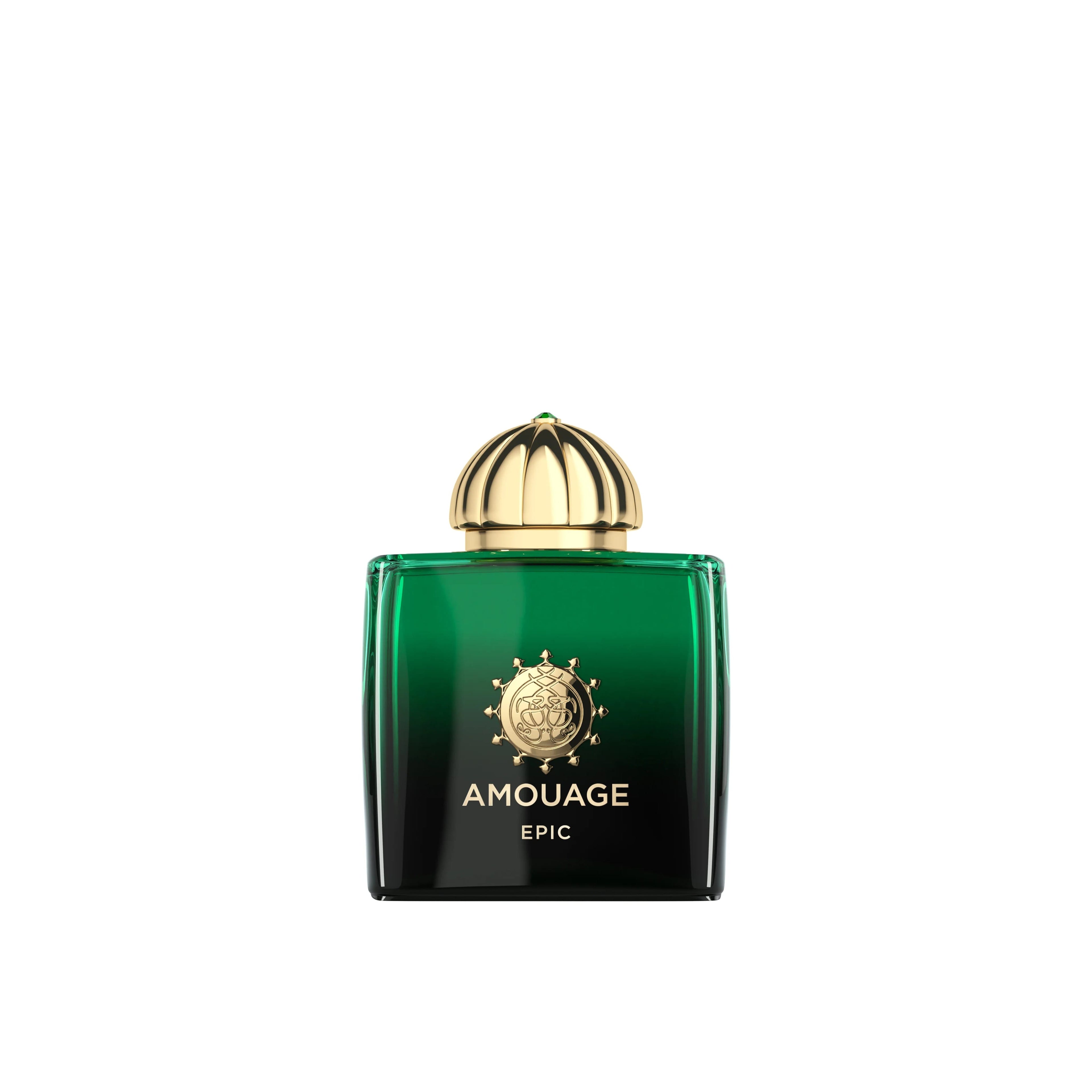AMOUAGE Epic 56 EDP 100ml