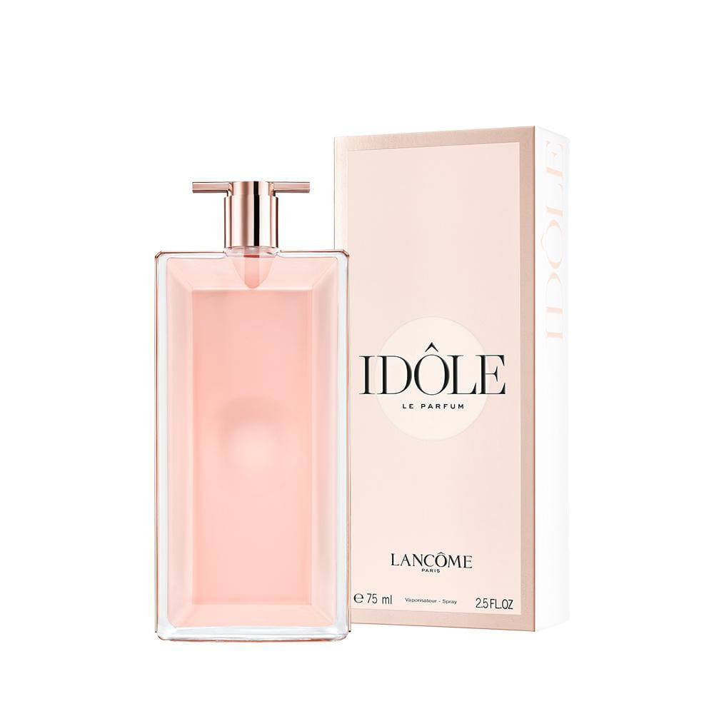 Lancome Idole Le Perfume Edp 75Ml