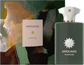 AMOUAGE PURPOSE Eau de Parfum 100ml