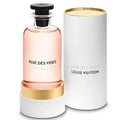 Louis Vuitton Rose Des Vents Edp Spray 100ml