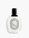 Diptyque Eau de Lierre EDT 100ML