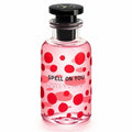 Louis Vuitton x Yayoi Kusama Spell on You EDP 100ML
