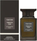 TOM FORD Tobacco OUD EDP 100ml Unisex