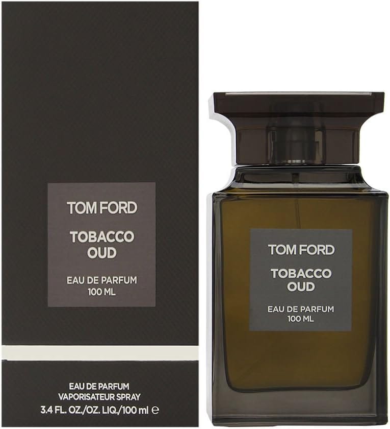 TOM FORD Tobacco OUD EDP 100ml Unisex