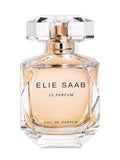Elie Saab Le Parfum for Women, EDP, 90ML