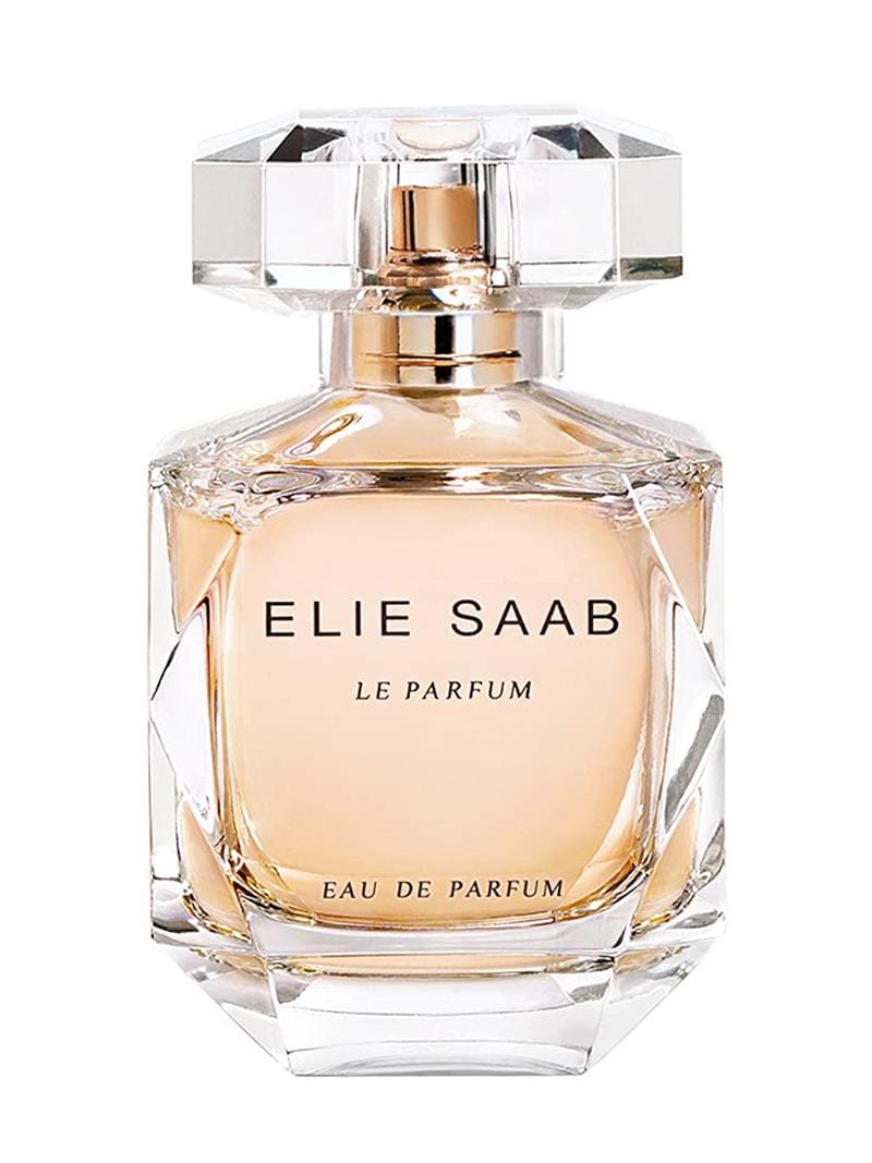 Elie Saab Le Parfum for Women, EDP, 90ML