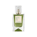 Behind The Seen Valentino for women and men