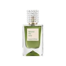 Behind The Seen Valentino for women and men