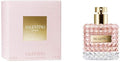 Valentino Donna For - perfumes for women 100ml - Eau de Parfum